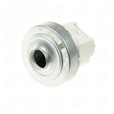 MOTEUR D'ORIGINE STAUBSAUGER - 140075168025, 140075168058