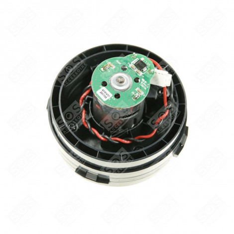 ORIGINALMOTOR STAUBSAUGER - 2198230308