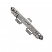 Führungshalter (oben)