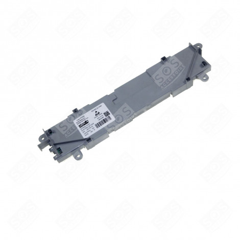 ORIGINAL-ANZEIGEMODUL BERNSTEIN GESCHIRRSPÜLER, SPÜLMASCHINE - 1380024487