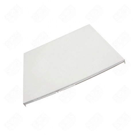 ORIGINAL ARBEITSPLATTE MONTAGE WASCHMASCHINE - 1327604433