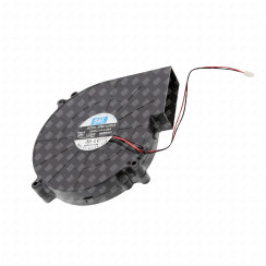 Induktionsturbine Original