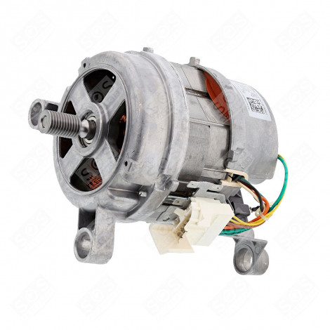 UMSCHALTERMOTOR ORIGINAL WASCHMASCHINE - 140001072010