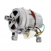 Umschaltermotor Original