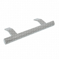 Originalgriffhalterung