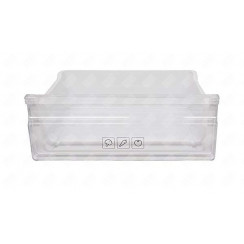 Eiswürfelschale, original