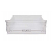 Eiswürfelschale, original