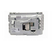 Originalsteuerplatine