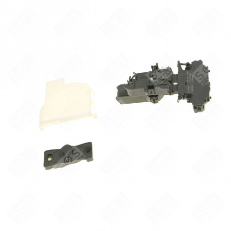 ORIGINAL-TÜRVERSCHLUSS GESCHIRRSPÜLER, SPÜLMASCHINE - 4055392379, 4055433751