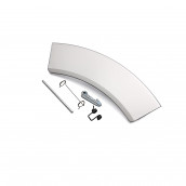 Original-Türgriff-Kit