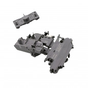 Türsicherheit (Original)