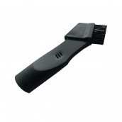 Staubsauger-Zubehör