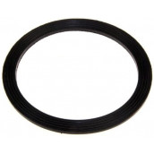 Dichtung Salzbehälter