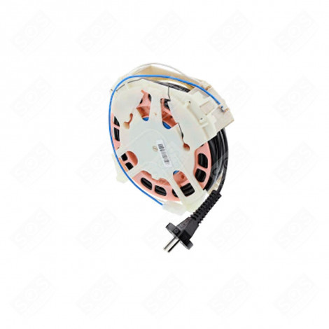 ORIGINAL-KABELAUFWICKLER STAUBSAUGER - 140017670435