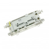 Original programmiertes Leistungsmodul