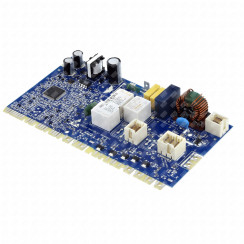 Elektronikmodul (nicht konfiguriert)