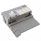 Original-Elektronikmodul