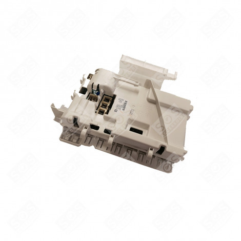 ELEKTRONISCHE KARTE, LEISTUNGSMODUL WASCHMASCHINE - 8070104156