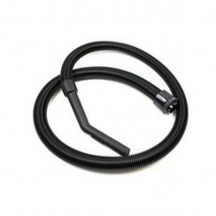 Tuyau flexible complet Eva con