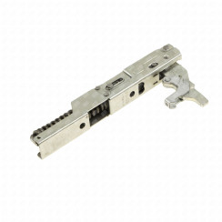 Original Tür Scharnier