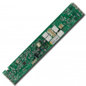 Leistungskarte, original