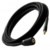 Schlauchverlängerung HP 7 m EXCELLENT / PRO