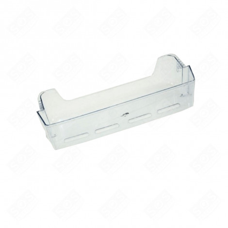 BALCONNET 424X138X102 MM KÜHLSCHRANK, GEFRIERSCHRANK - 0060221997A, 49046141