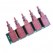 Original-Schalter-Set