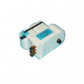 TMDE724ZV-Abtauzeitschaltuhr