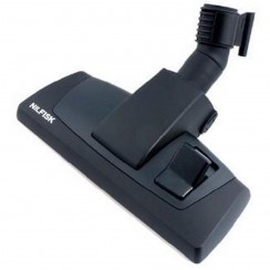 Kombi-Bürste EXTREME