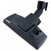 Kombi-Bürste EXTREME