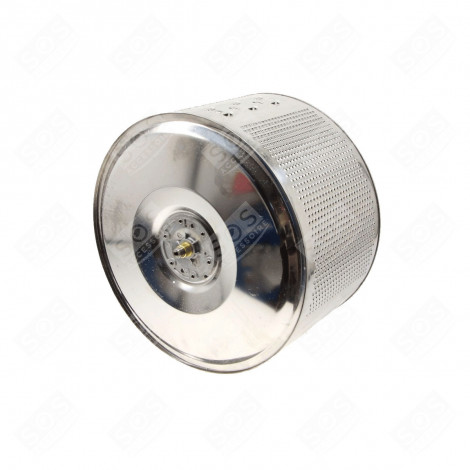 KORB WASCHMASCHINE - 43011905