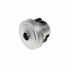 Kompletter Motor