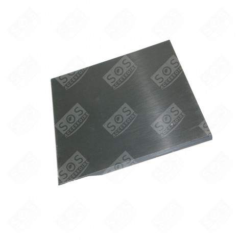 TÜR FÜR HOME BAR KÜHLSCHRANK, GEFRIERSCHRANK - 49054404