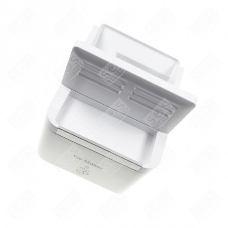 EISWÜRFELBEREITER KÜHLSCHRANK, GEFRIERSCHRANK - 49046009, 0060828652