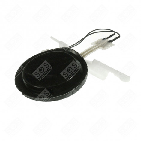 EISBEHÄLTERDECKEL KÜHLSCHRANK, GEFRIERSCHRANK - 49046003, 0060827195