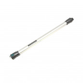 Schlauchverlängerung