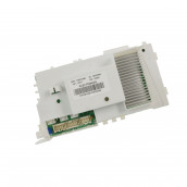 Modul Arc2.3Ph, original