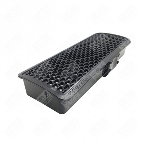 HEPA FILTER STAUBSAUGER - ADQ73573301