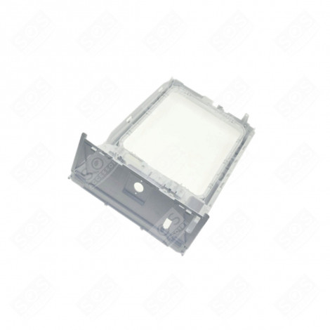 ORIGINALRAHMEN WASCHMASCHINE - 481010403204, C00377138