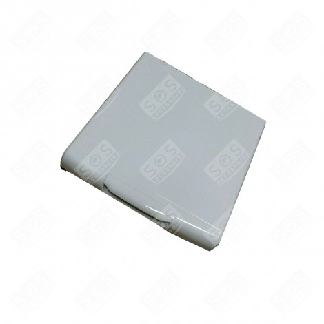 DECKEL URSPRÜNGLICH WASCHMASCHINE - 481010584265