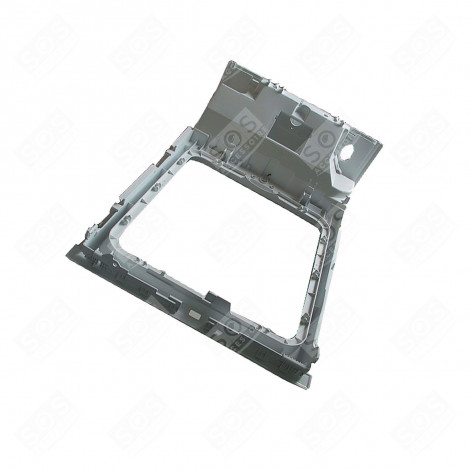 ORIGINALRAHMEN WASCHMASCHINE - 481244011637, C00309432