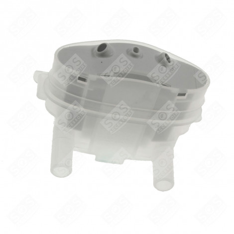 INJEKTOR, DÜSE ORIGINAL WASCHMASCHINE - 481010424466, C00309397