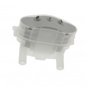 Injektor, Düse original