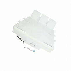 Original-Komplettmontage