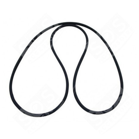 BOTTICHDICHTUNG, ORIGINAL WASCHMASCHINE - DC62-40183A, DC62-40183B