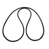 Bottichdichtung, original