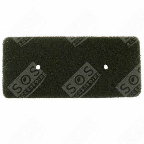 FILTER WÄSCHETROCKNER - DC62-00376A