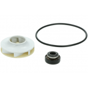 Flügelrad für Pumpe