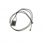 Thermofuse (Original)